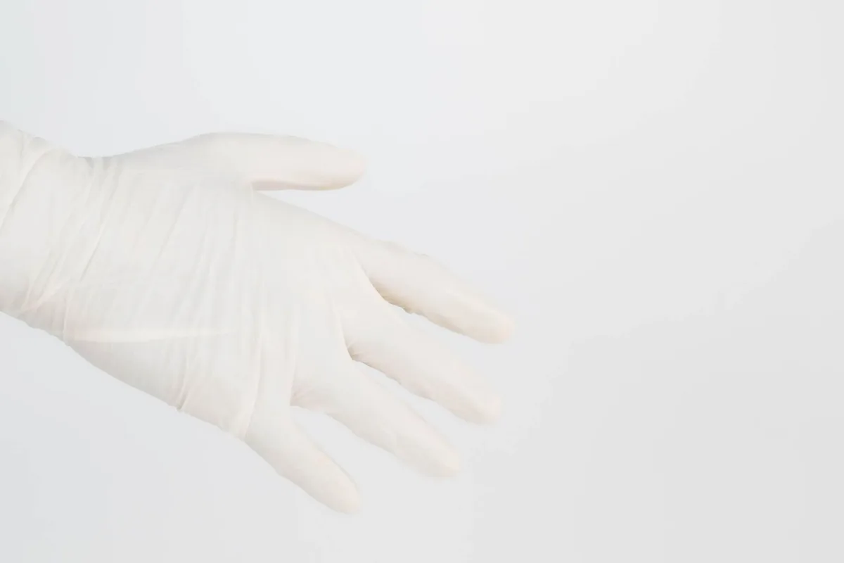 Bodily Fluid Cleanup in Harvest Ridge, Fort Worth, TX